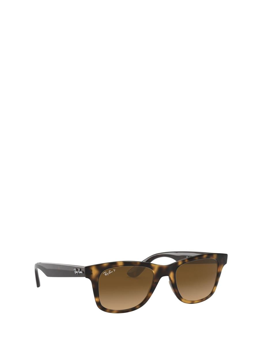 Ray-Ban Sunglasses - 2