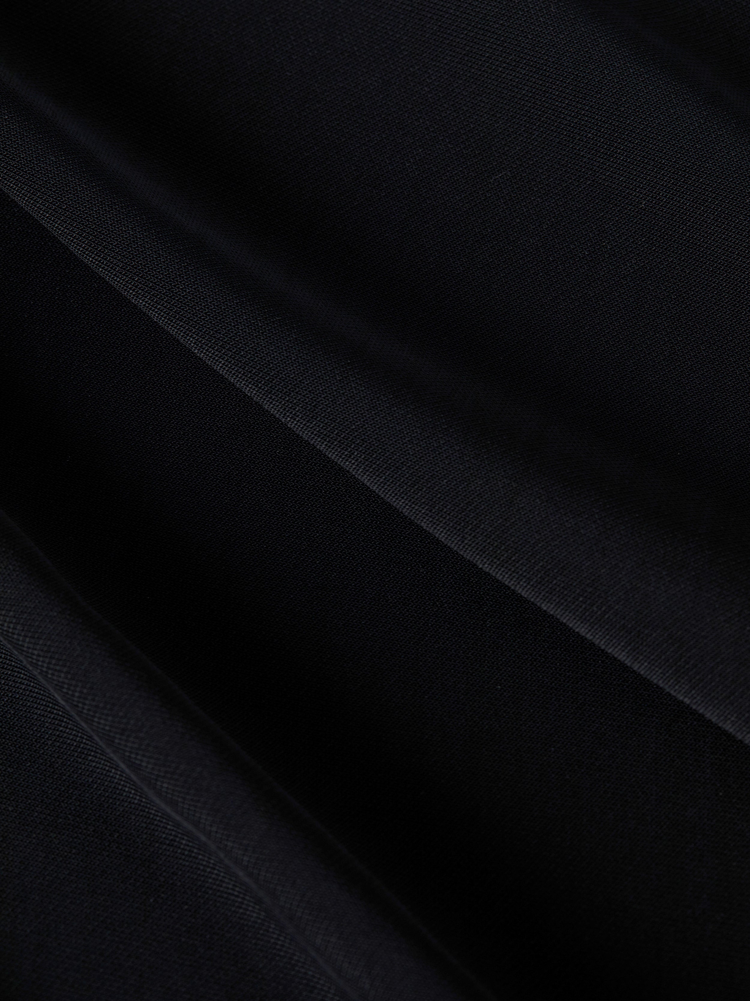 Amilia Wrap Dress - 5