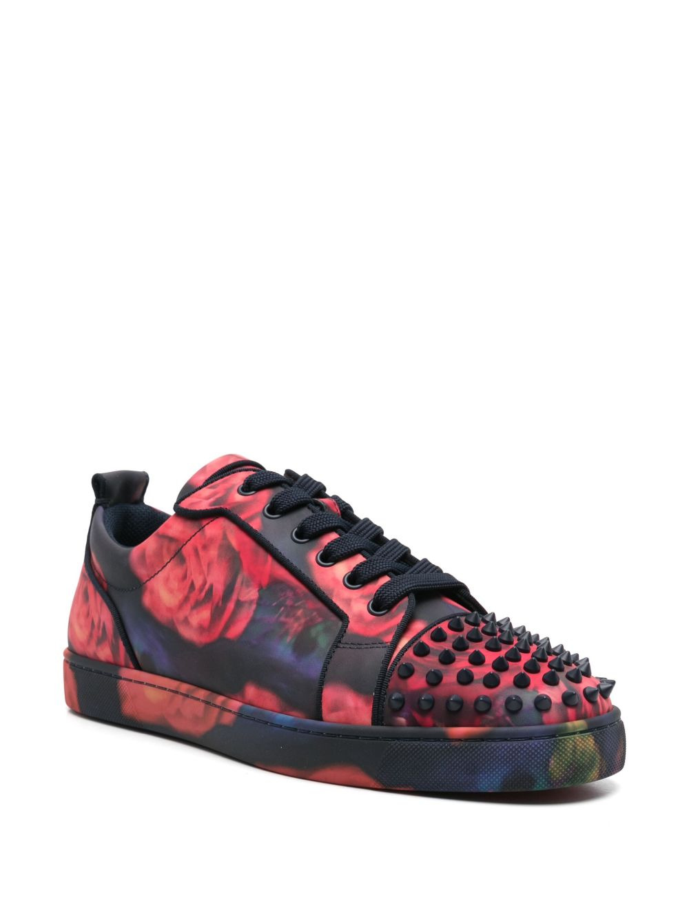 Louise sneakers - 2