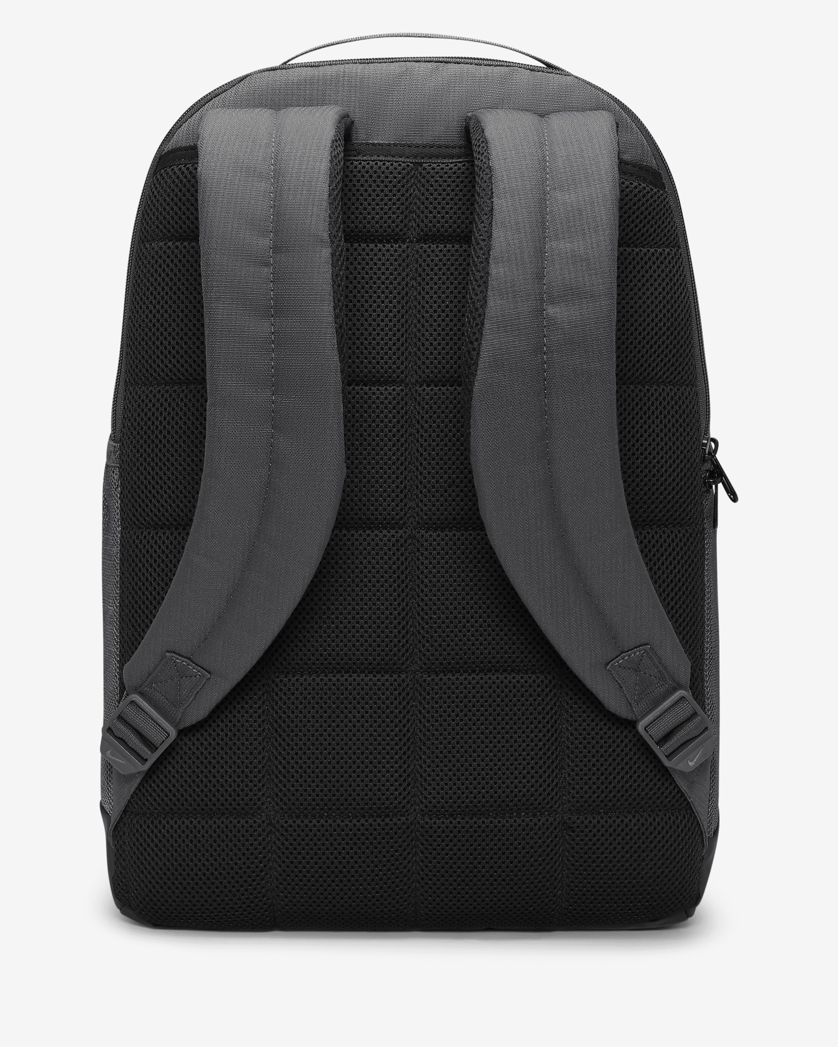 Nike Unisex Brasilia 9.5 Training Backpack (Medium - 4
