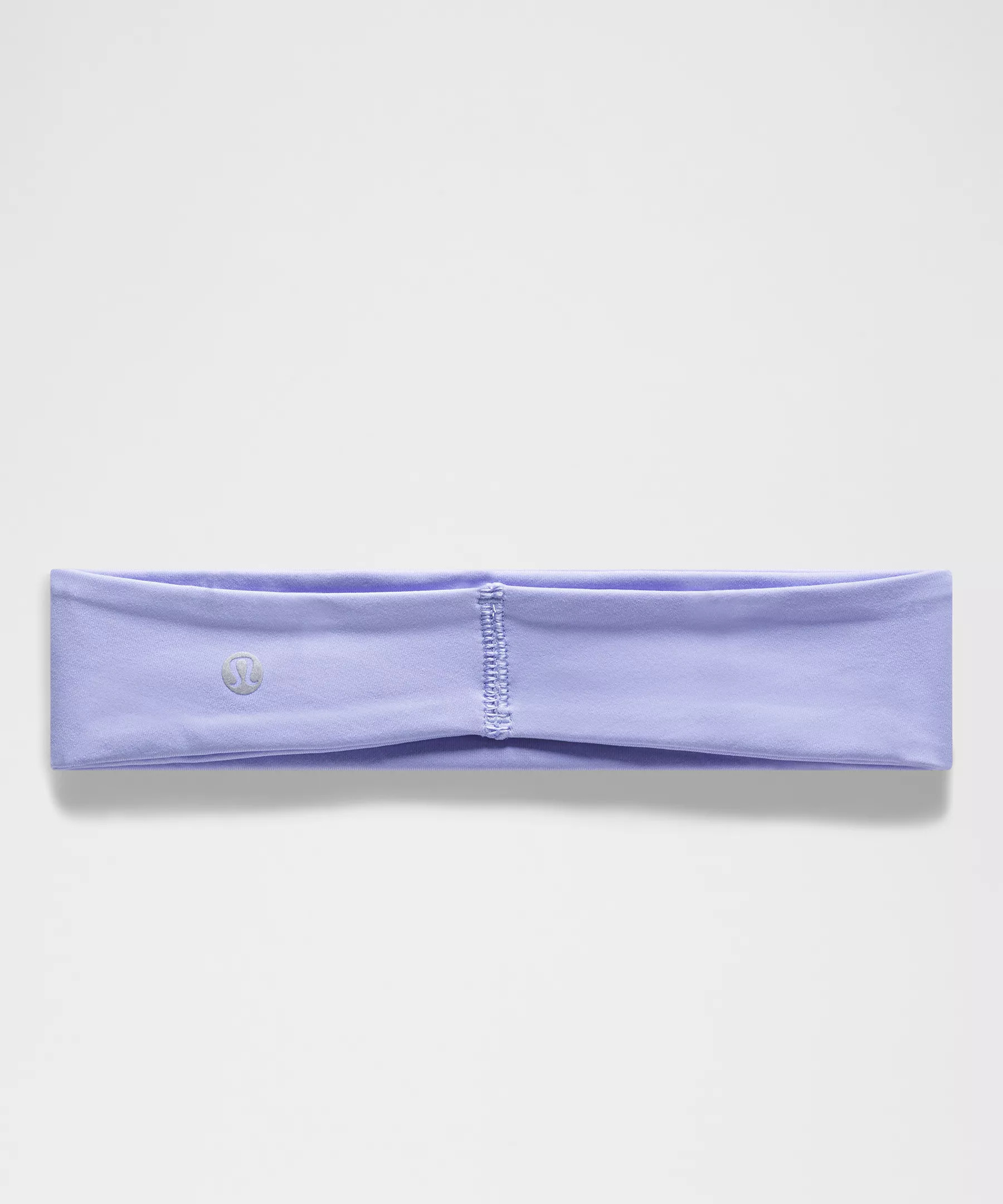 Women's Luxtreme Training Headband - 2