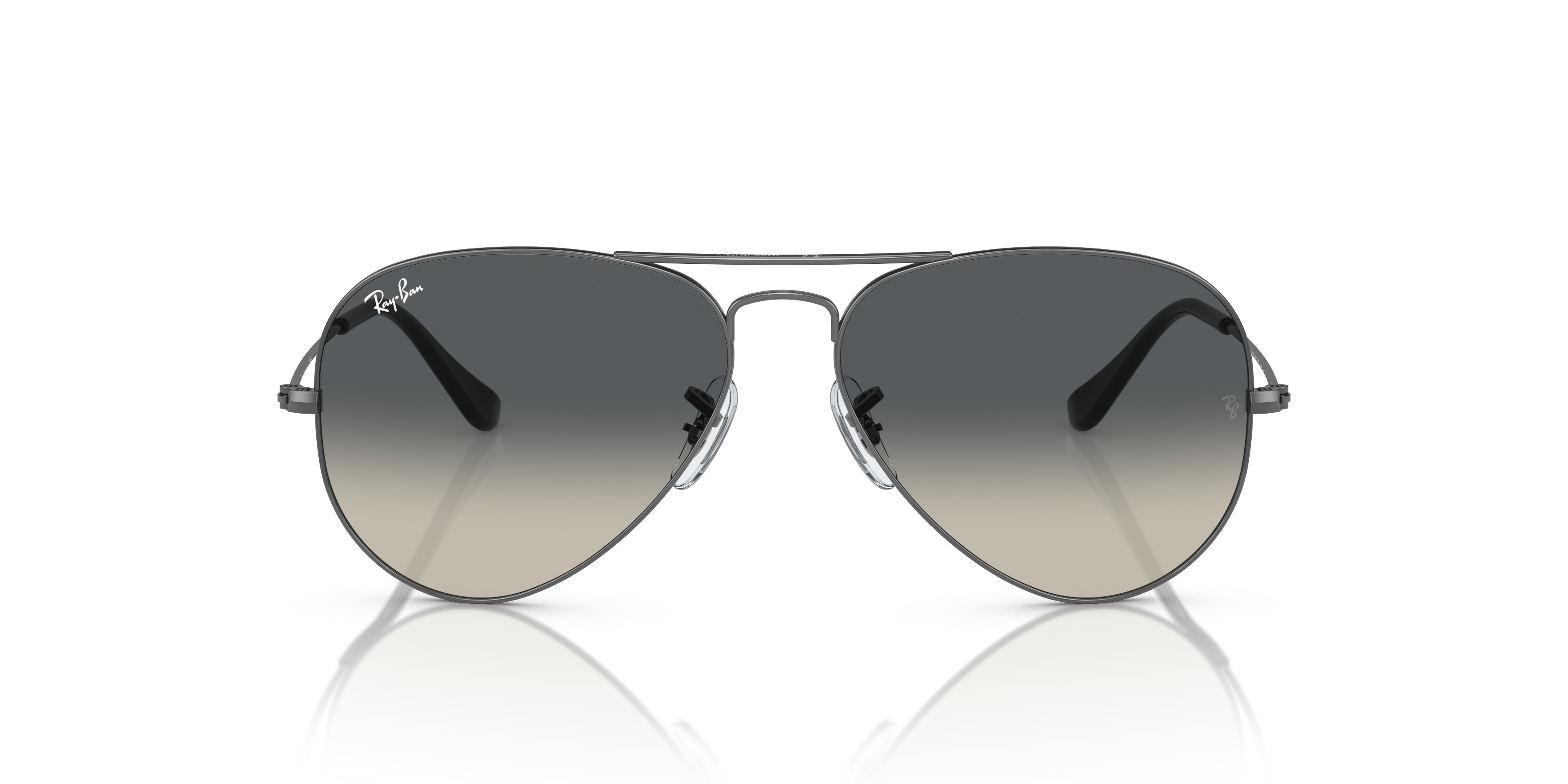 AVIATOR GRADIENT - 4
