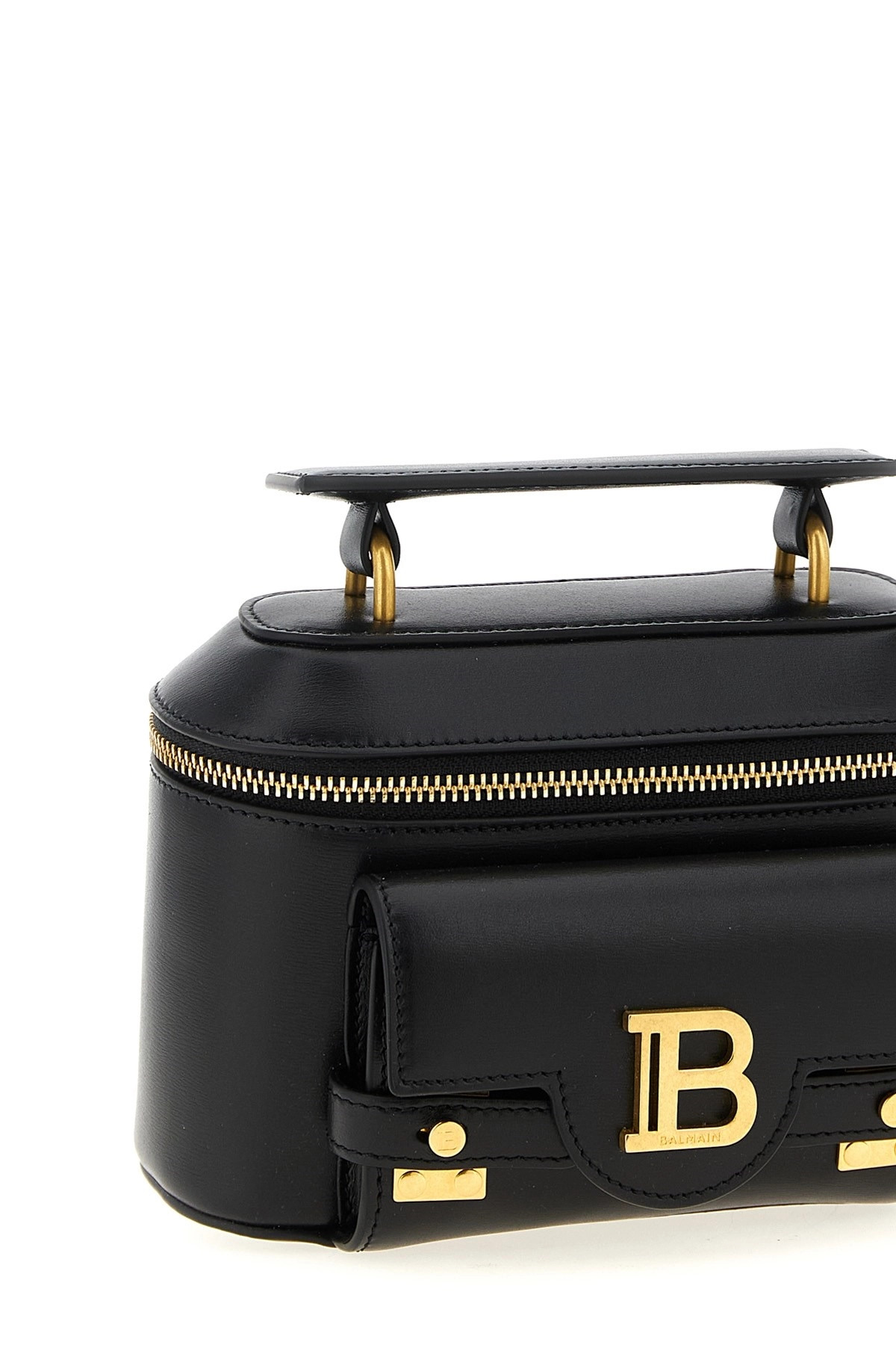 'B-Buzz Vanity' handbag - 4