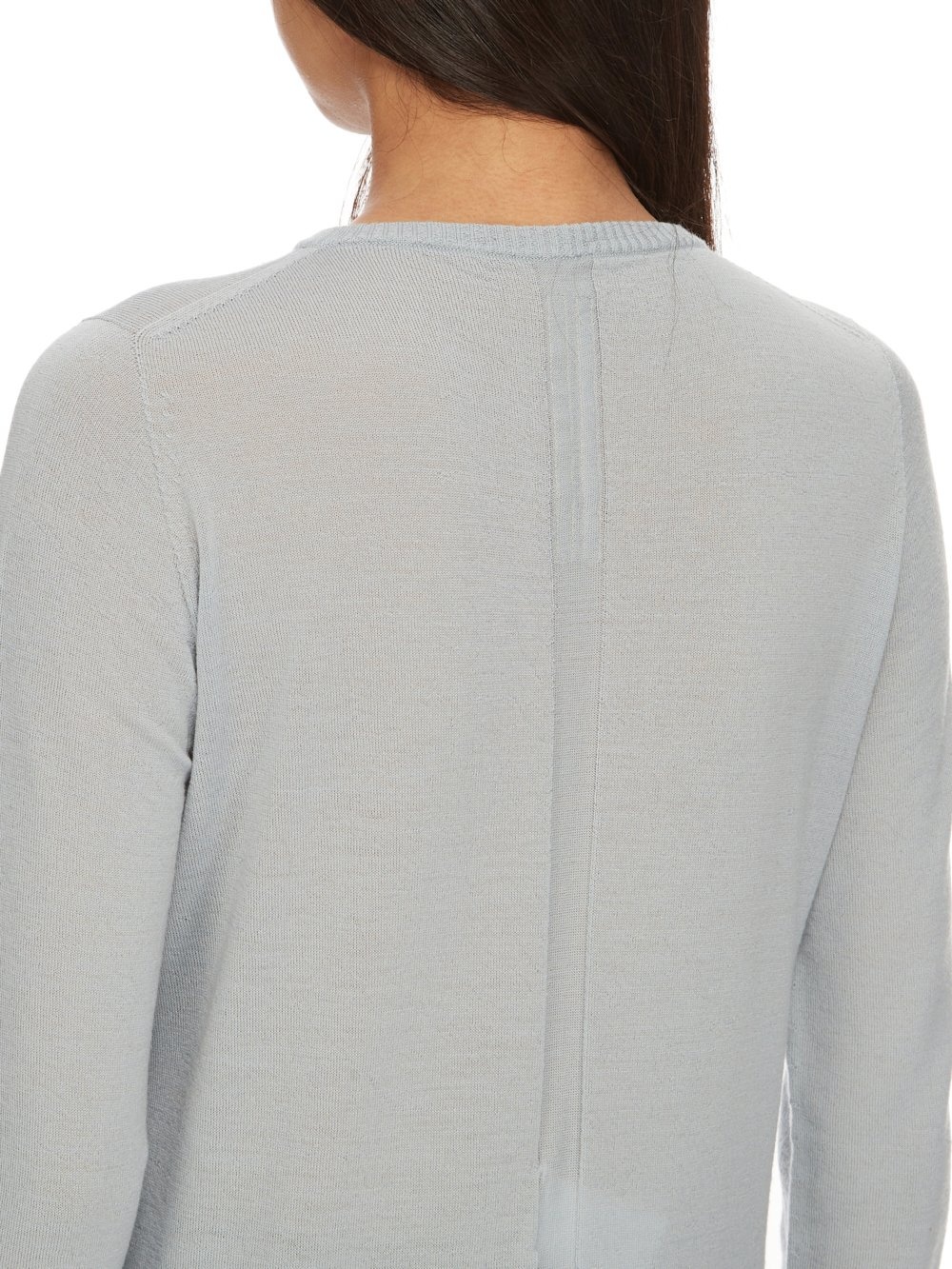 KNITS - 5