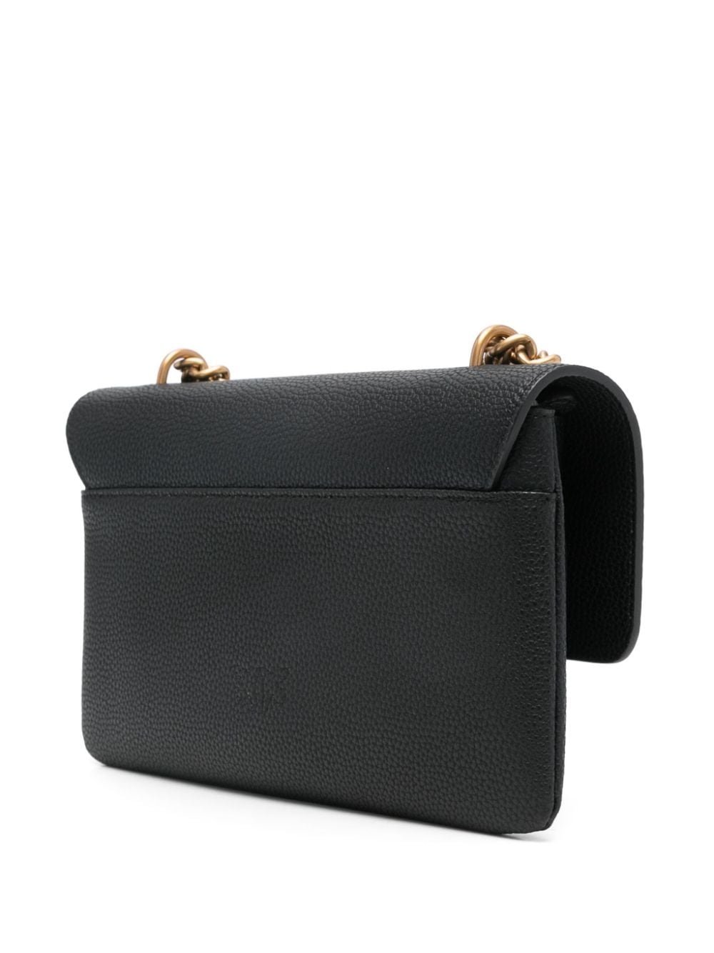 Love One cross body bag - 3