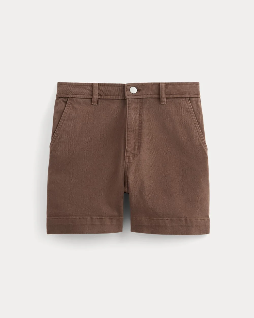 THE UTILITY SHORT - 1