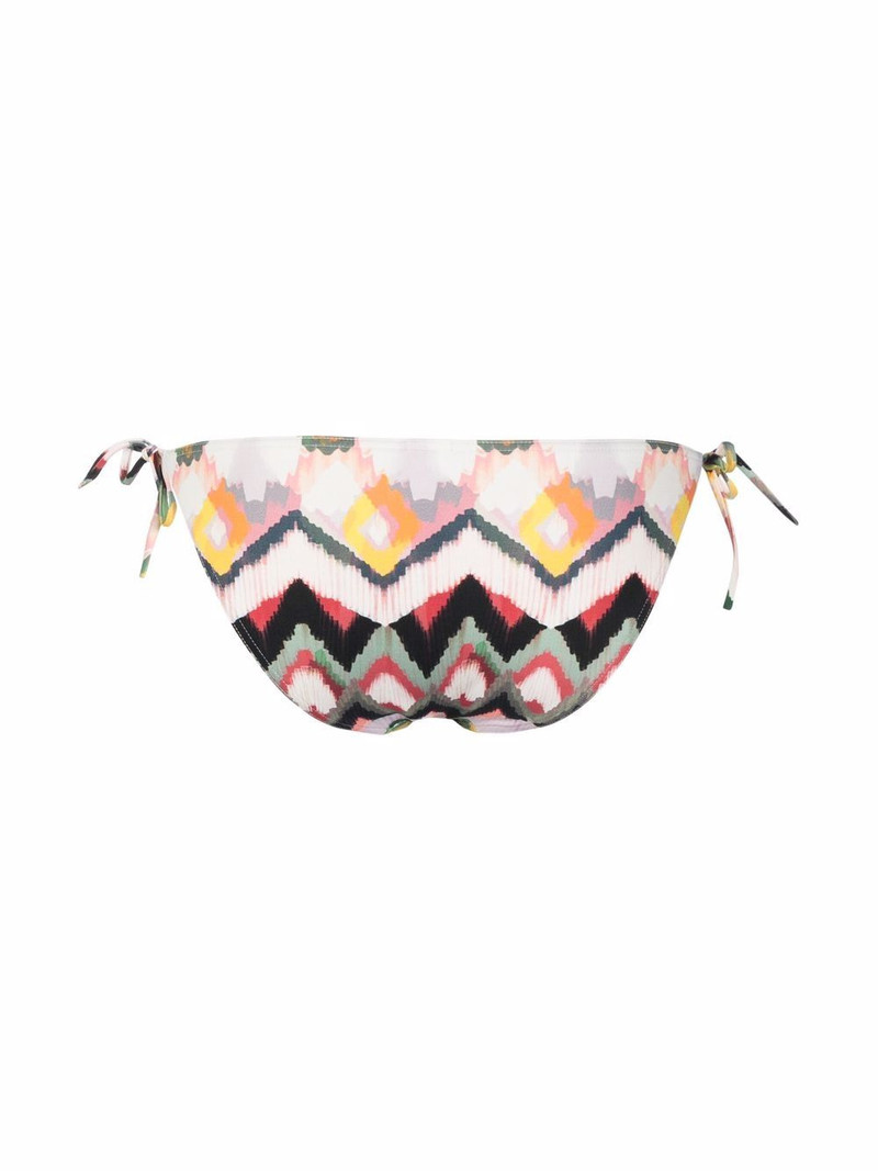 ERES Orge bikini bottoms outlook