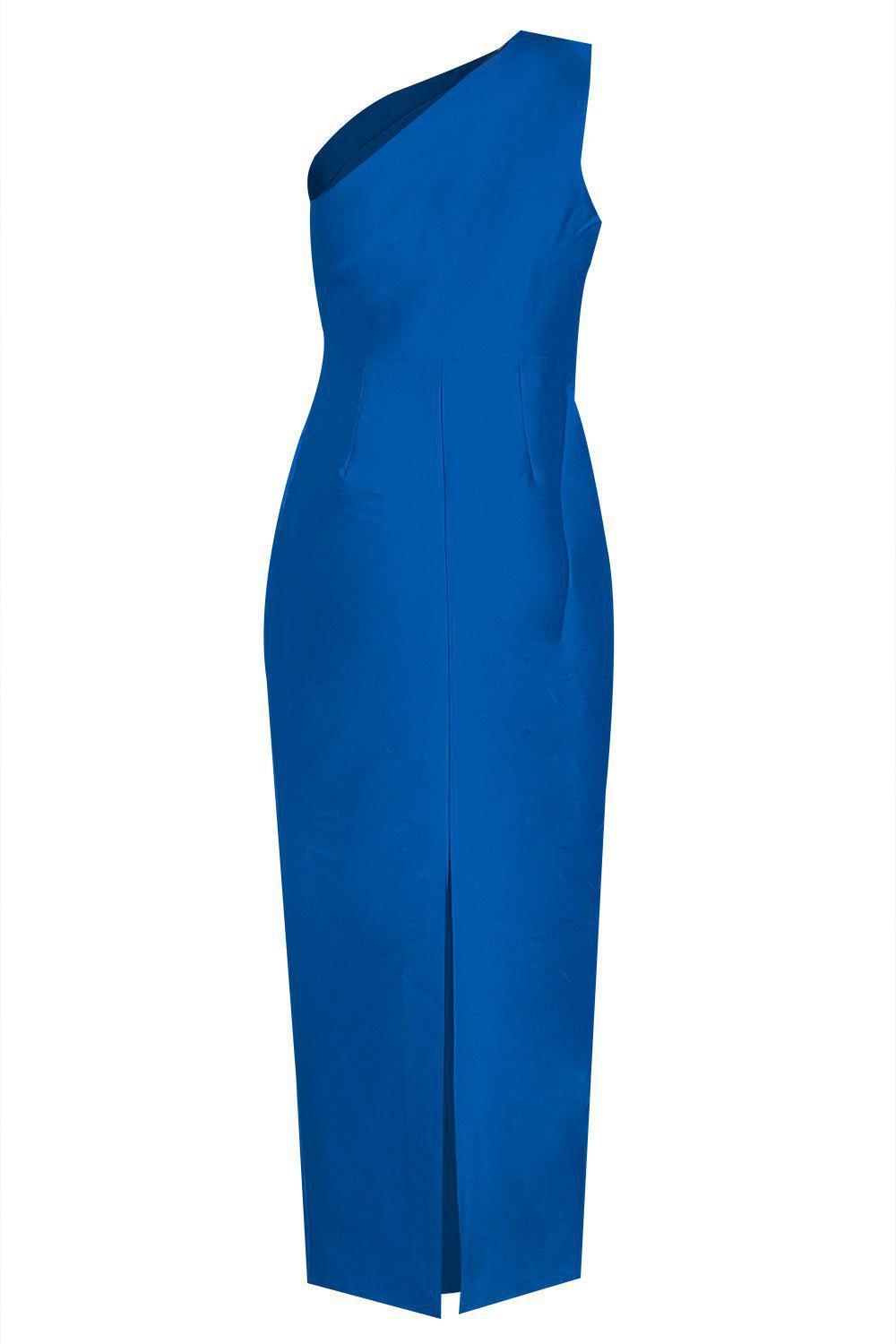 Kira Dress - 5