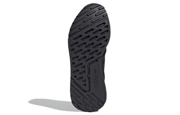 (WMNS) adidas Multix 'Triple Black' FZ3453 - 6