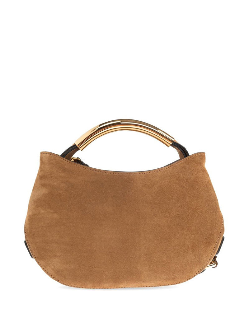 small Handle Me tote bag 3