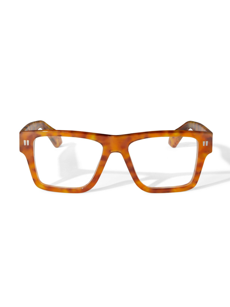 Eyewear Style 75 1