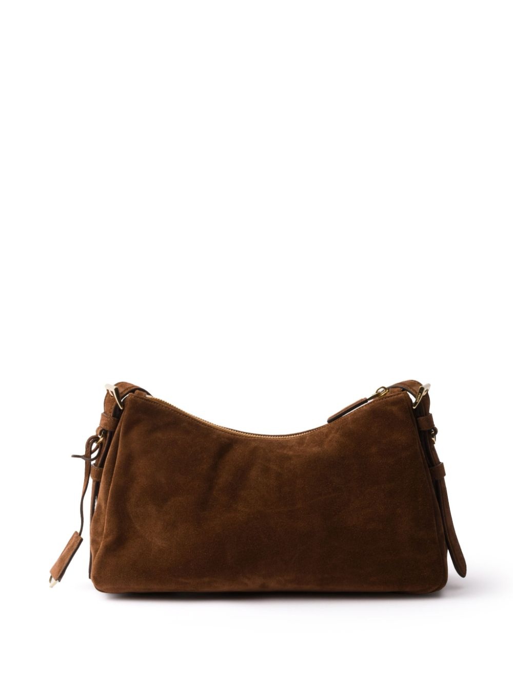 medium Aimée shoulder bag - 2