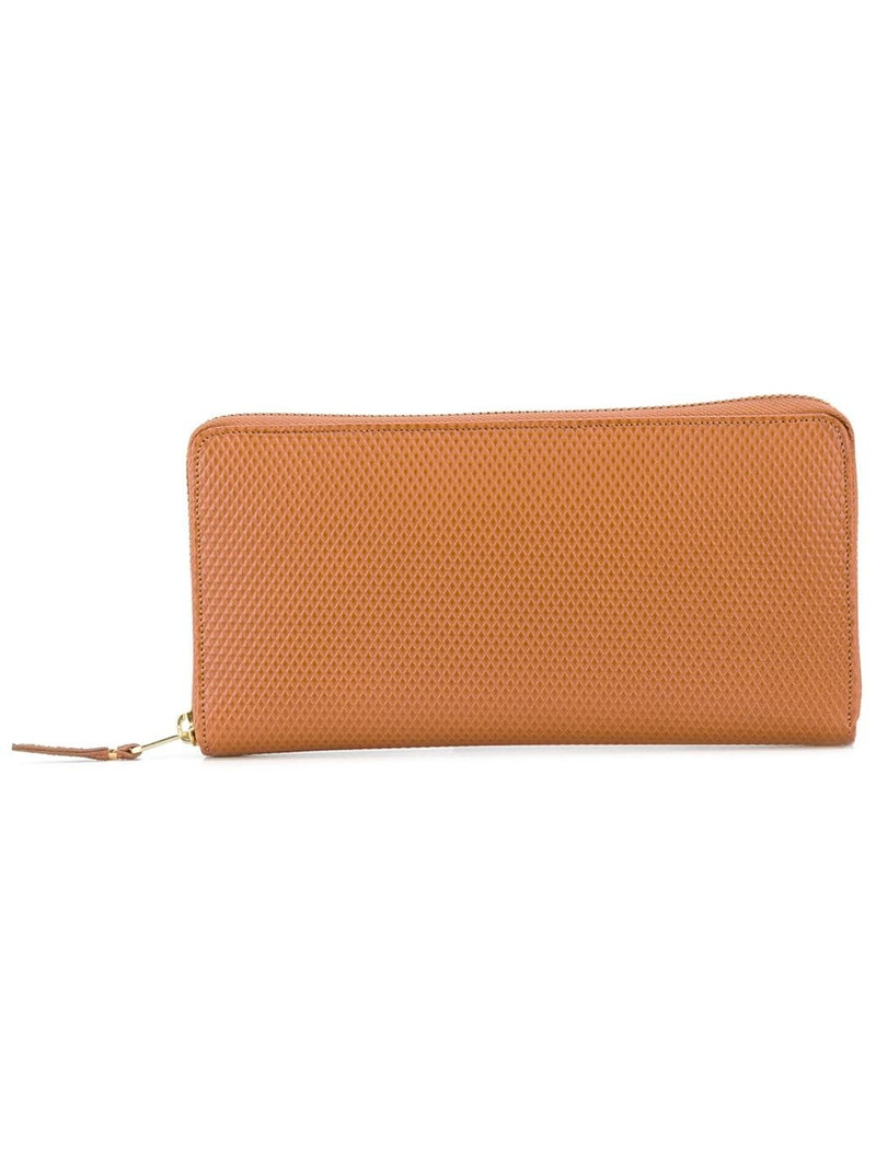 continental wallet 1