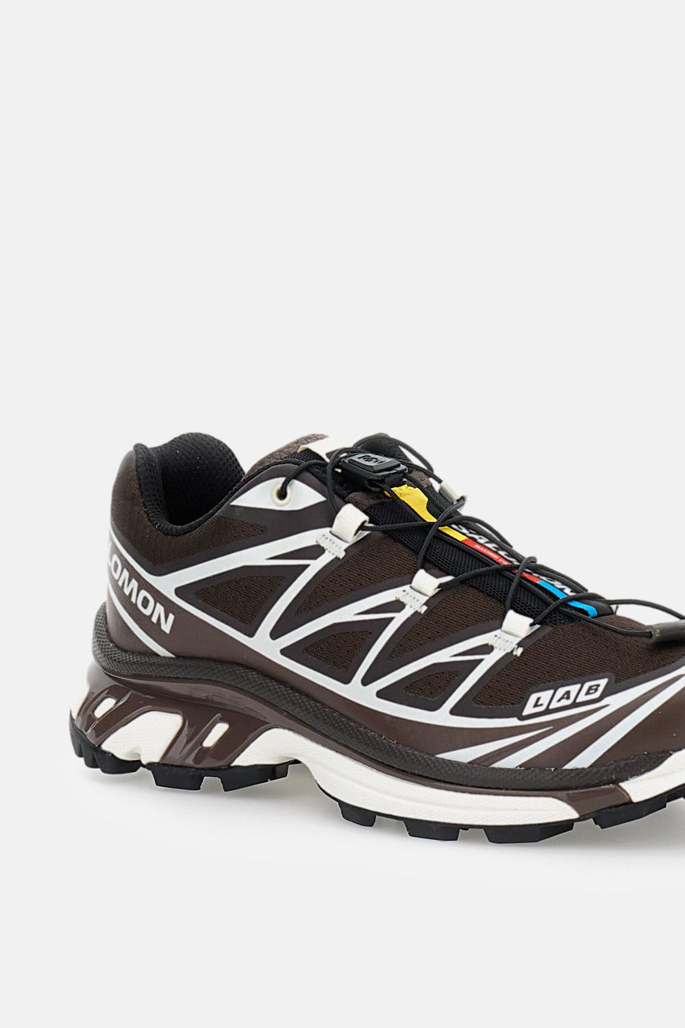 SNEAKERS XT-6 - 4