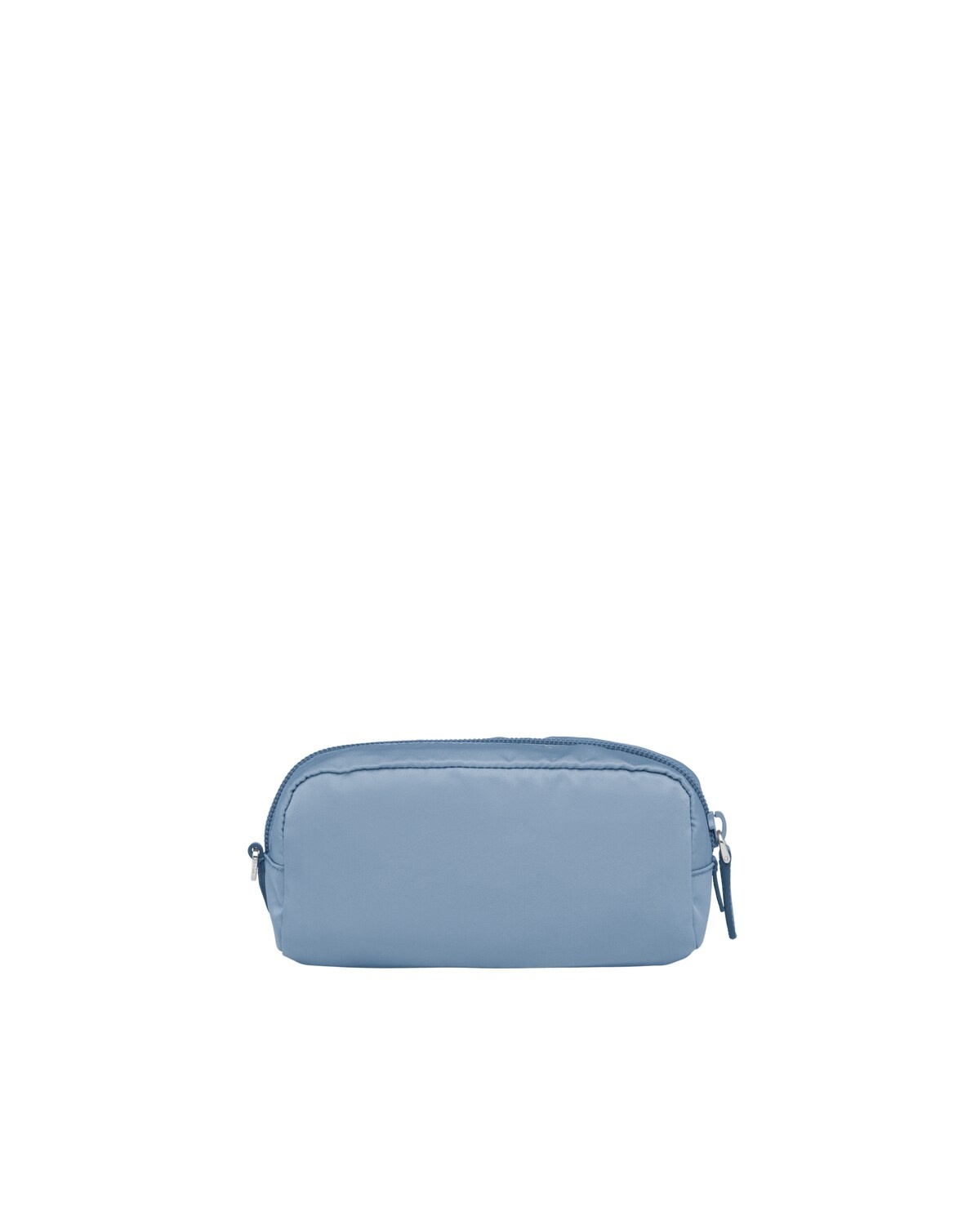 Re-Nylon necessaire - 3