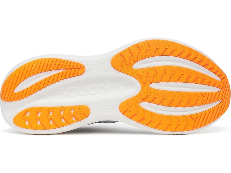 Saucony Triumph 23 - 4