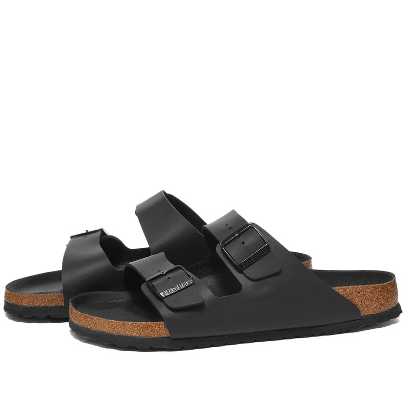 Birkenstock Arizona Triple 1