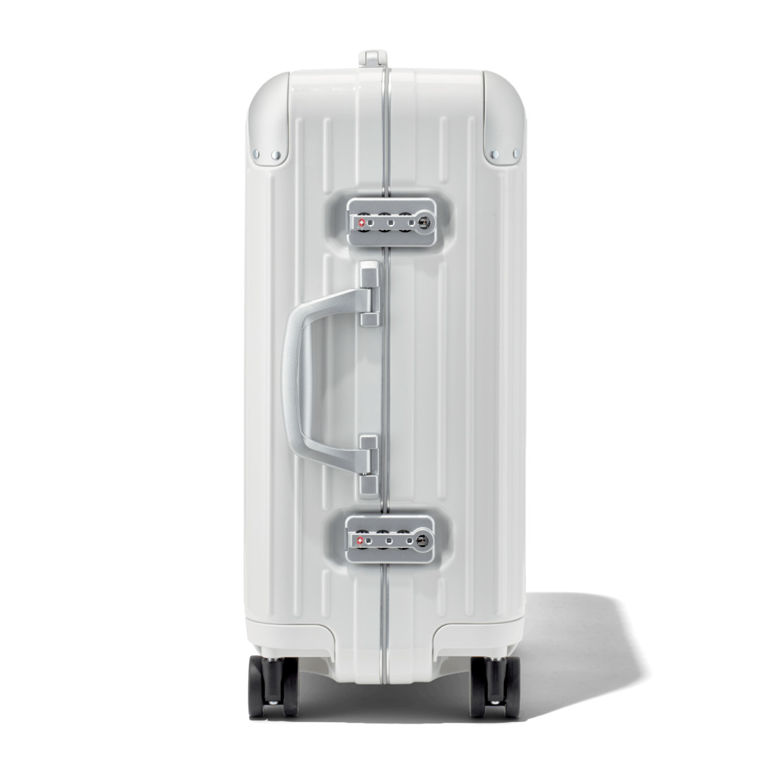 RIMOWA Hybrid Cabin | REVERSIBLE