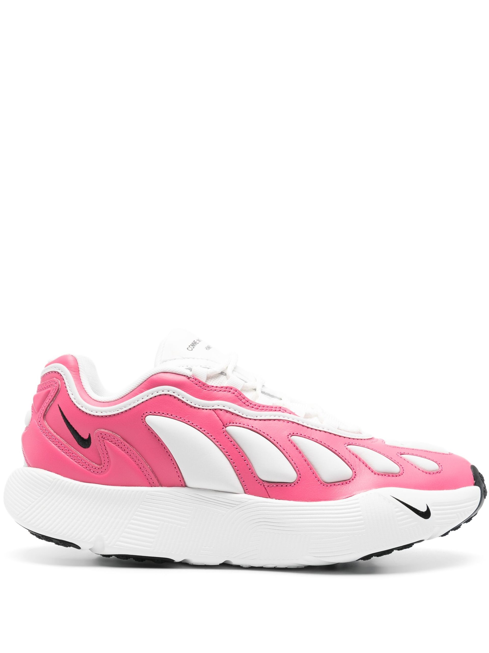x Nike Sense 96 sneakers - 1