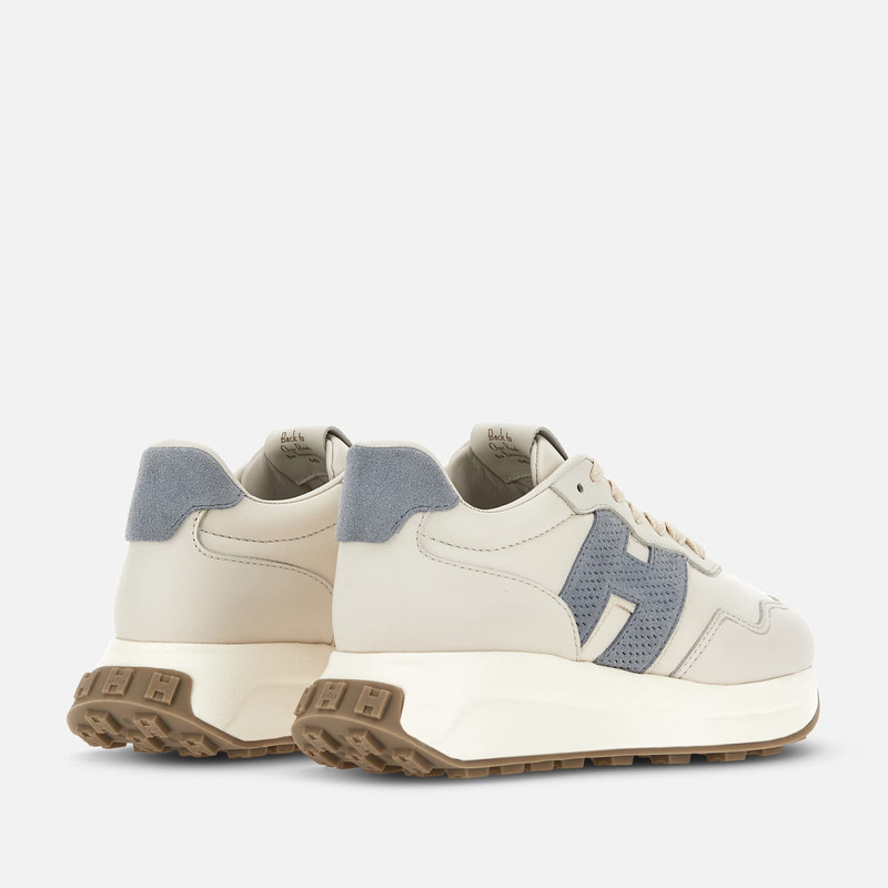 HOGAN Sneakers Hogan H641 outlook