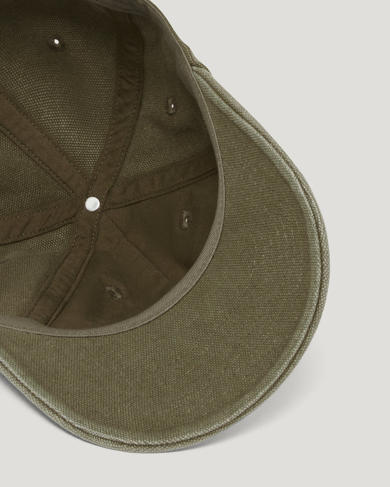 STREET CAP 5