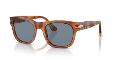 Persol PO3269S outlook