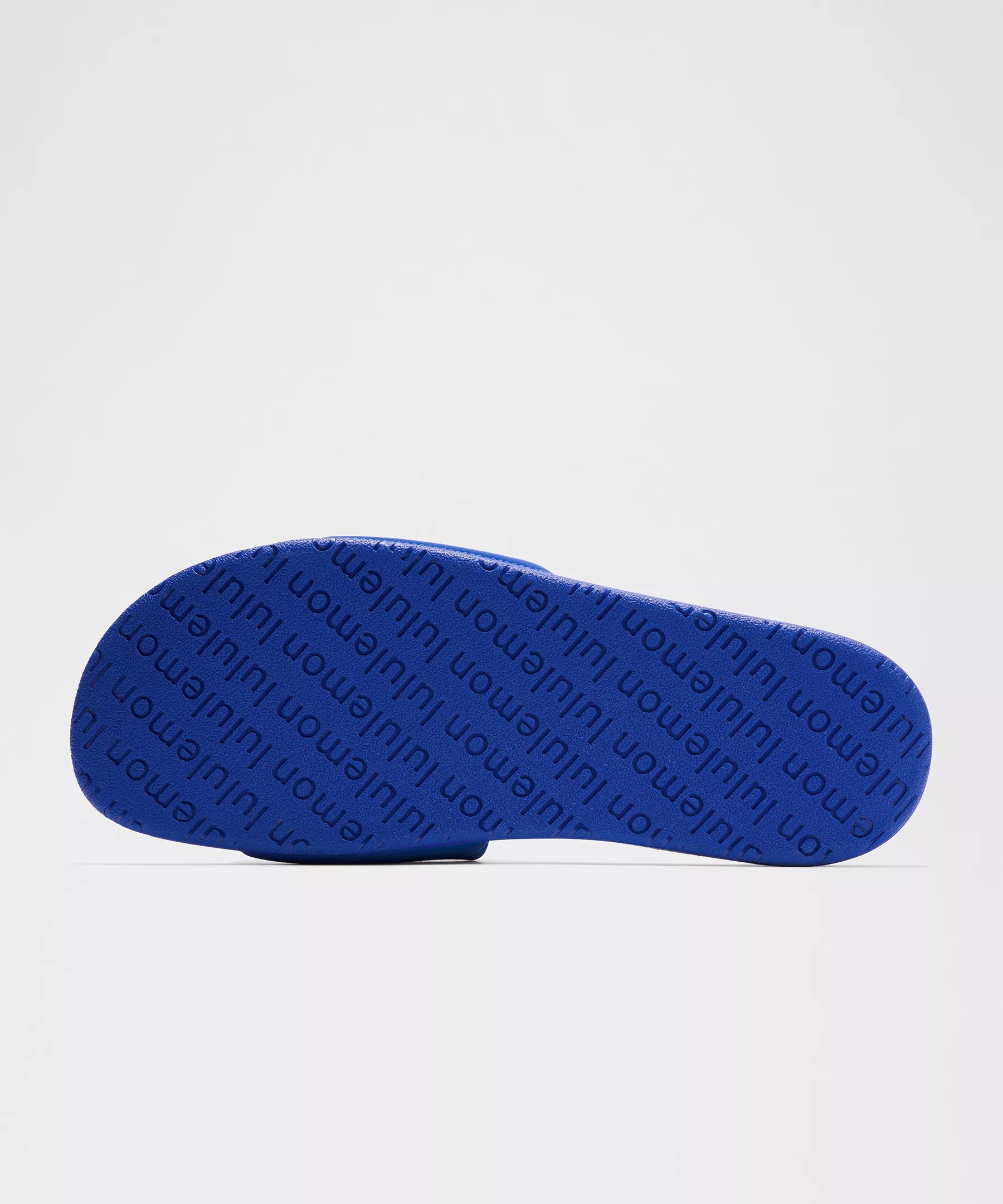 Men's Restfeel Slide - 6