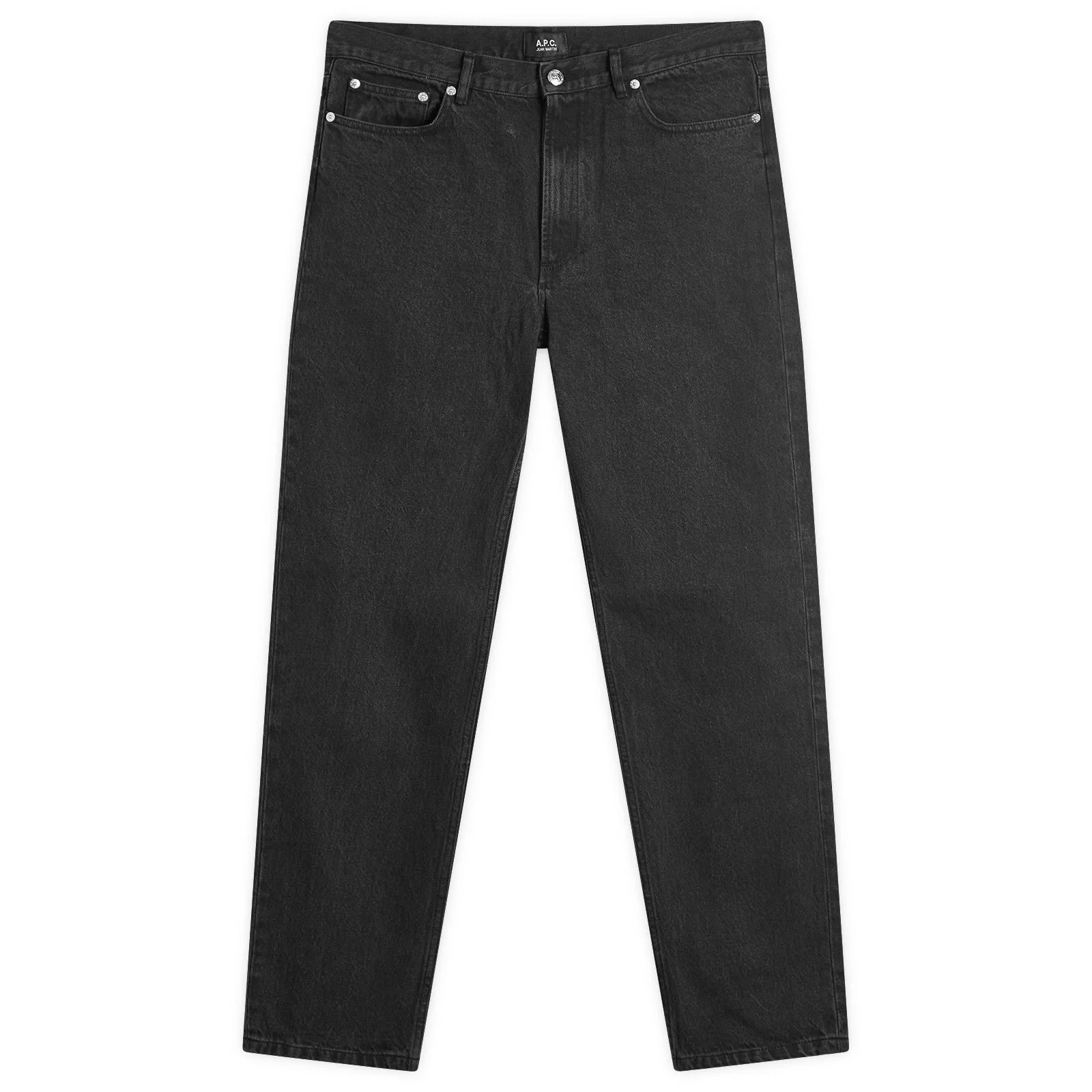 A.P.C. Martin Jeans - 1