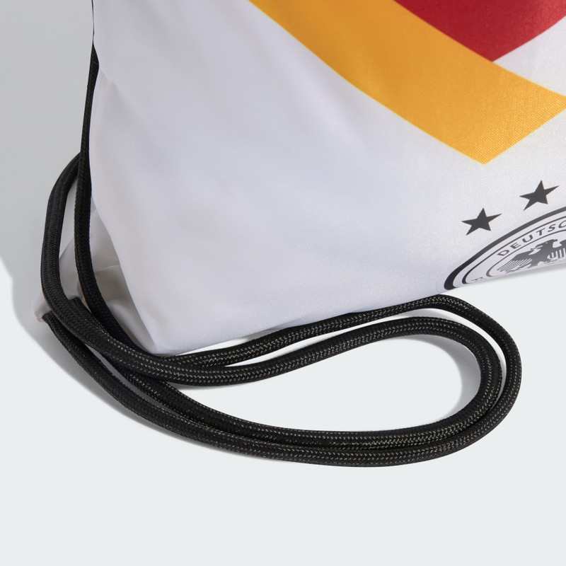 Germany 26 Gymsack 3