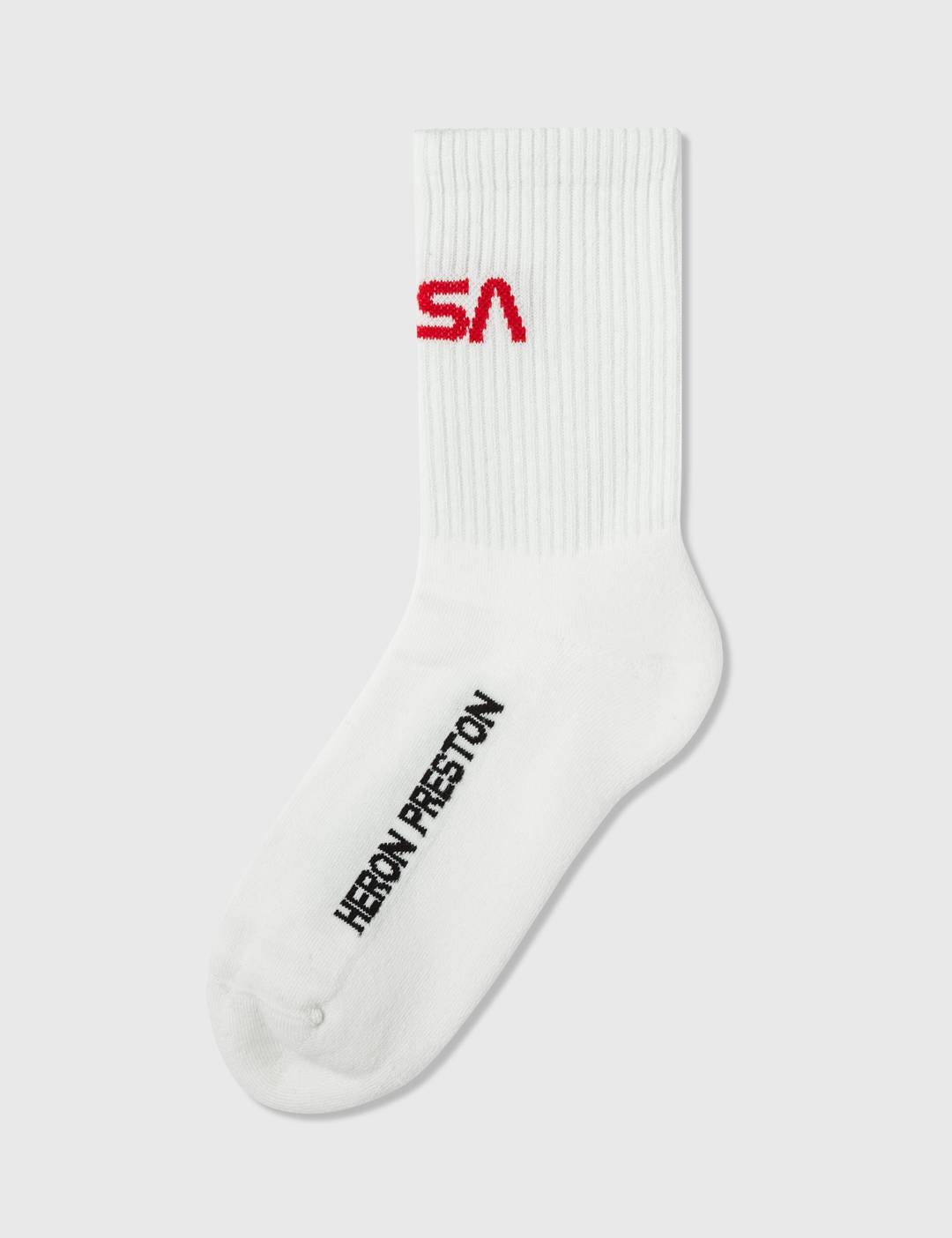 NASA Socks - 1