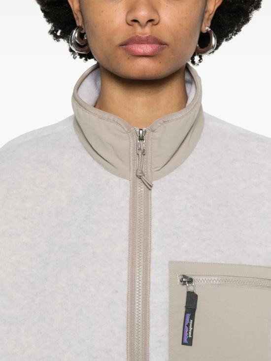JACKET - 4