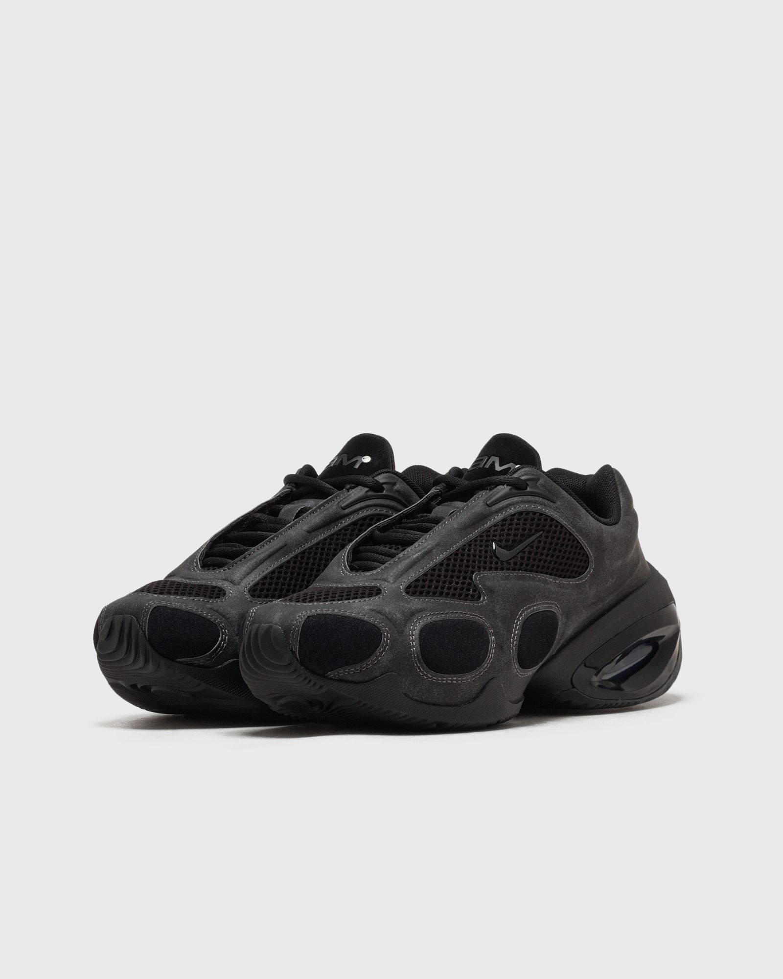 WMNS AIR MAX MUSE SE - 2