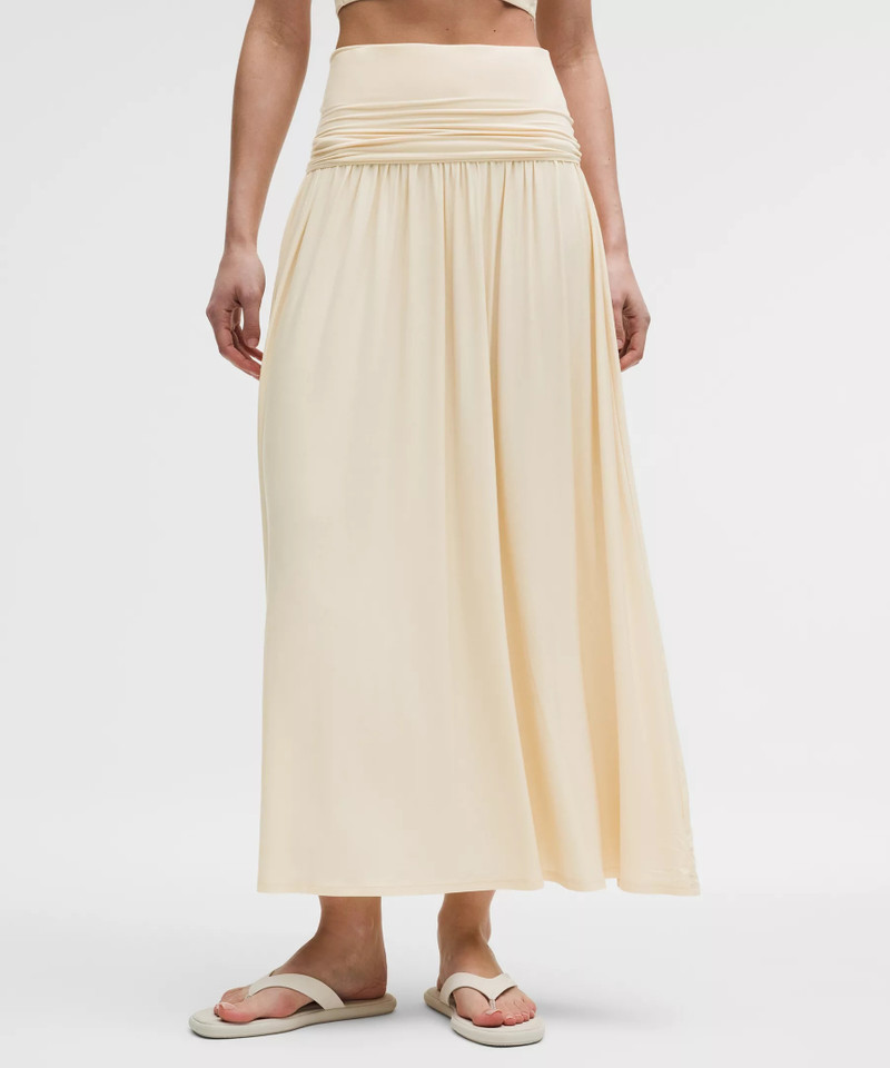 2-in-1 Maxi Dress 3