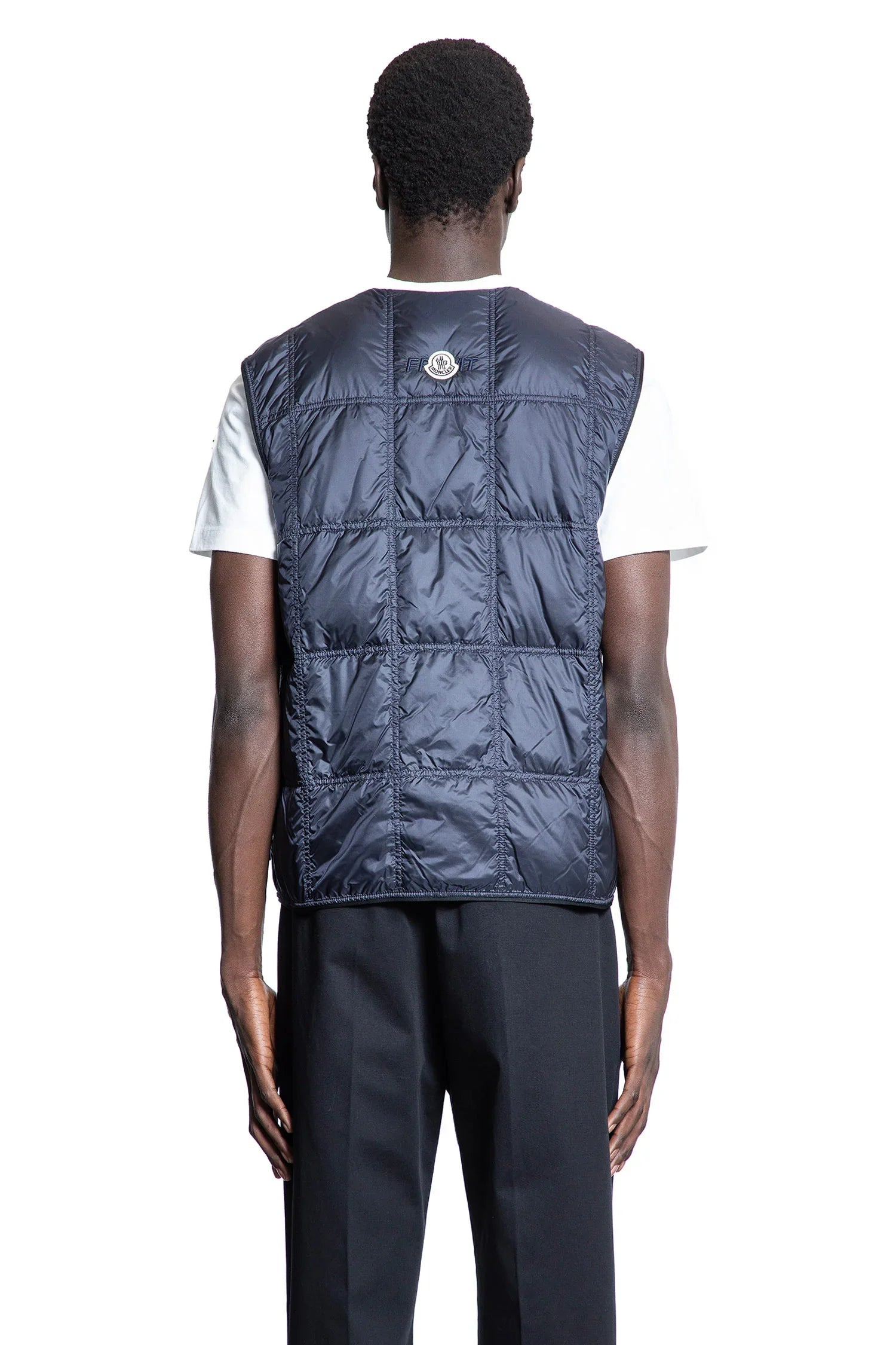 Frgmt-Collaboration-Vaile-Down-Gilet - 3