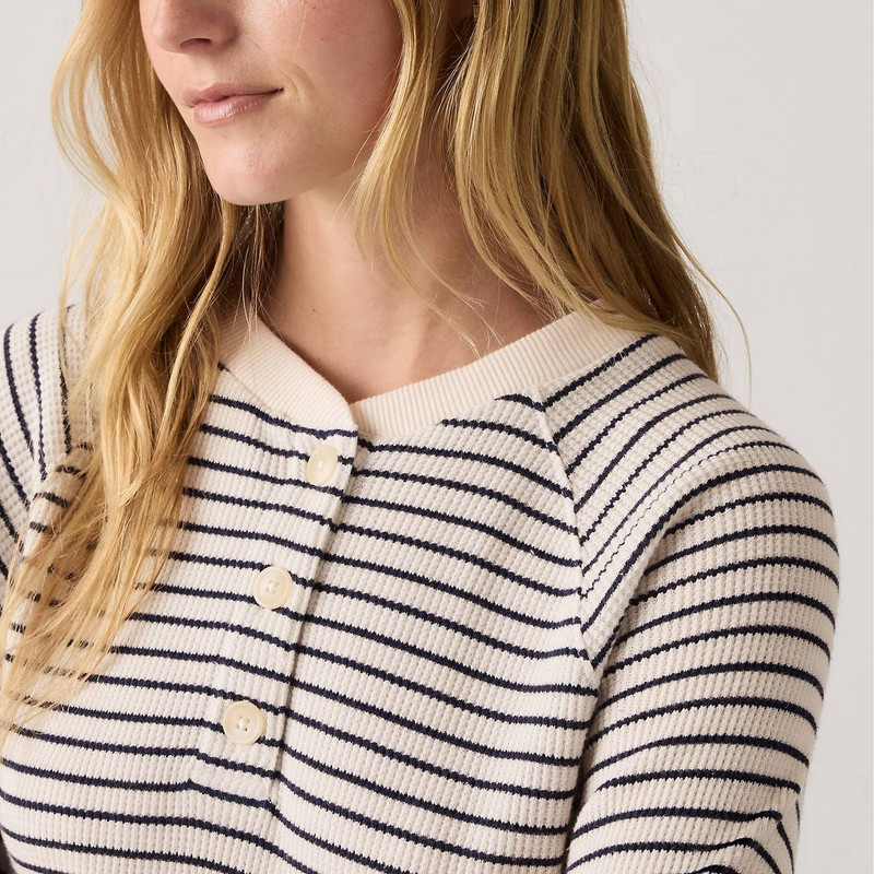 LASSEN HENLEY 5