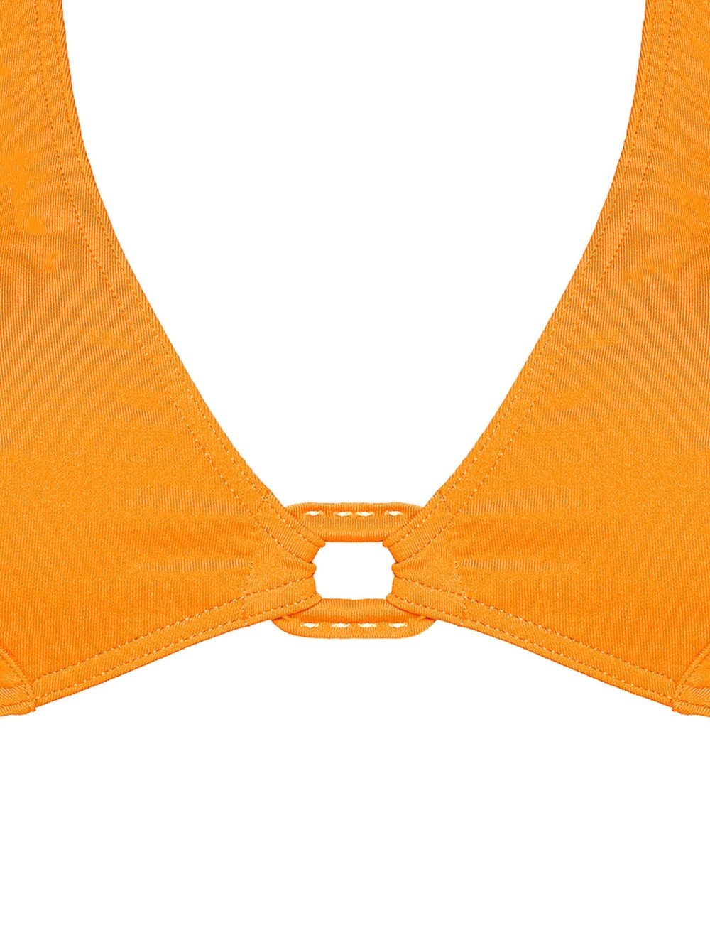 Navire bikini top - 2