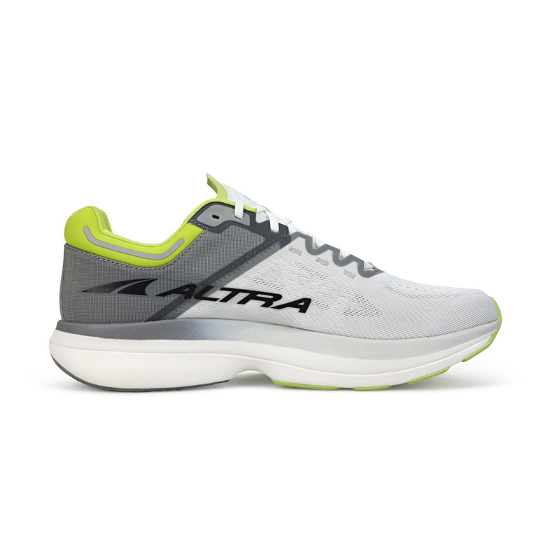 ALTRA Men's Vanish Tempo outlook
