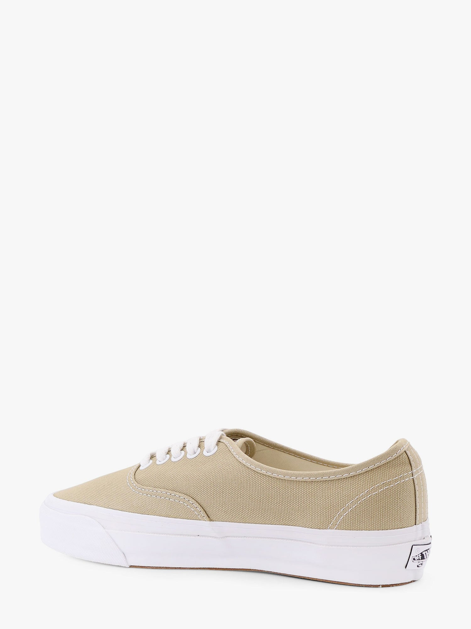 Vans Lx Authentic 44 Canvas Sneakers - 3