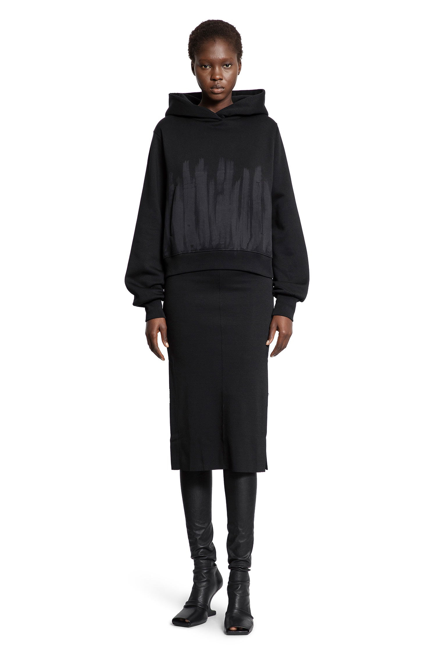 W-S-238-Sweatshirt - 5
