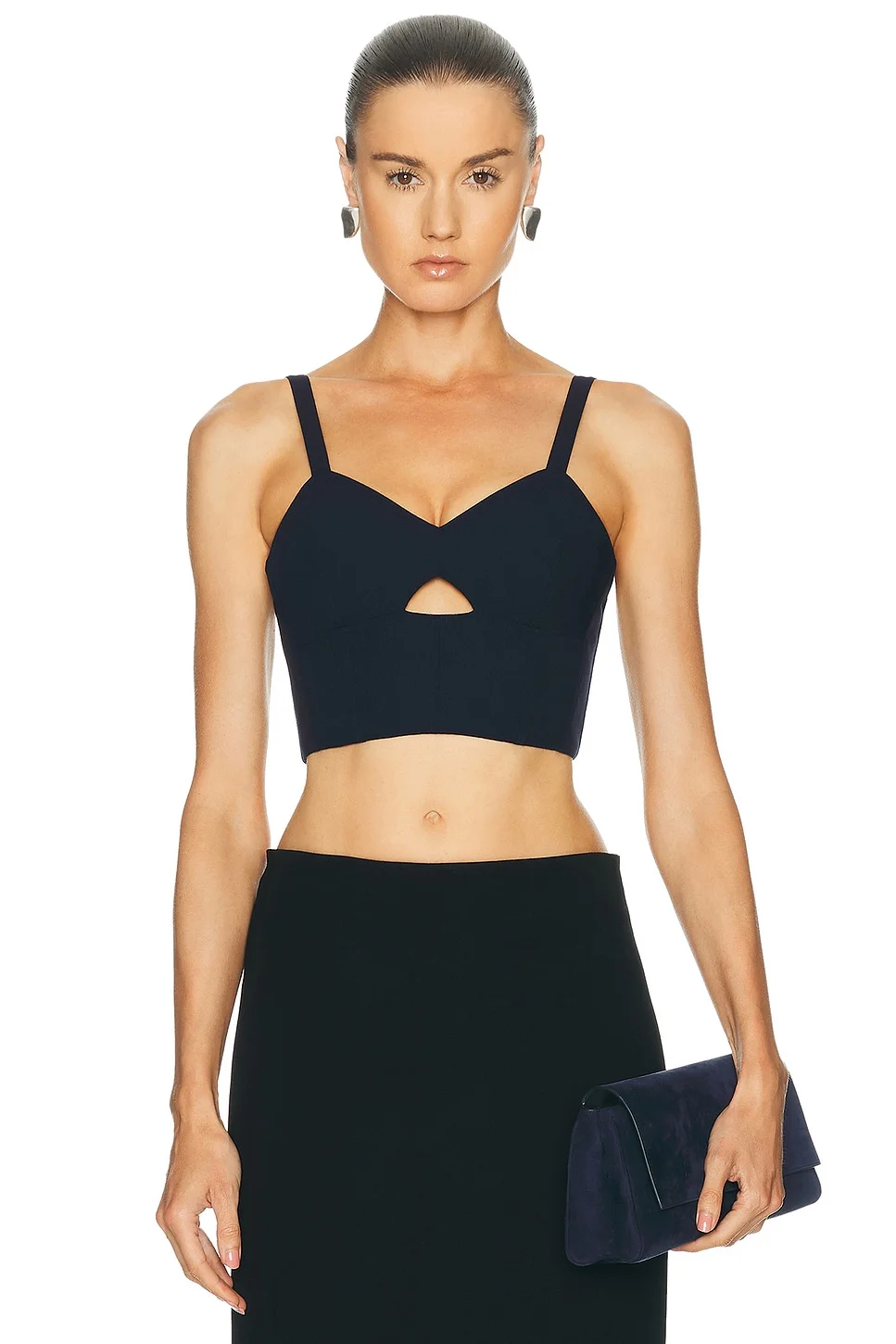 Bra Top - 1
