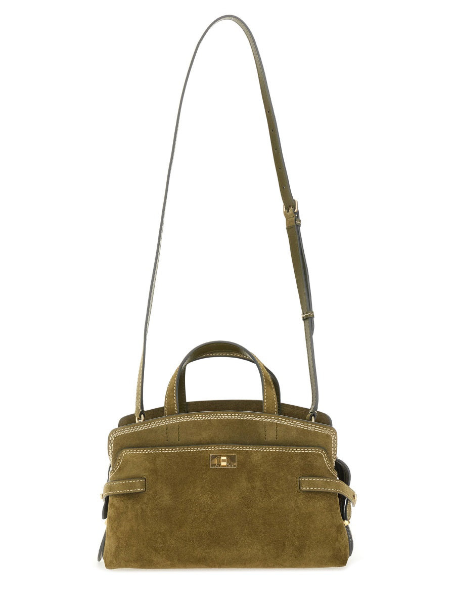 Anya Hindmarch Women - 3