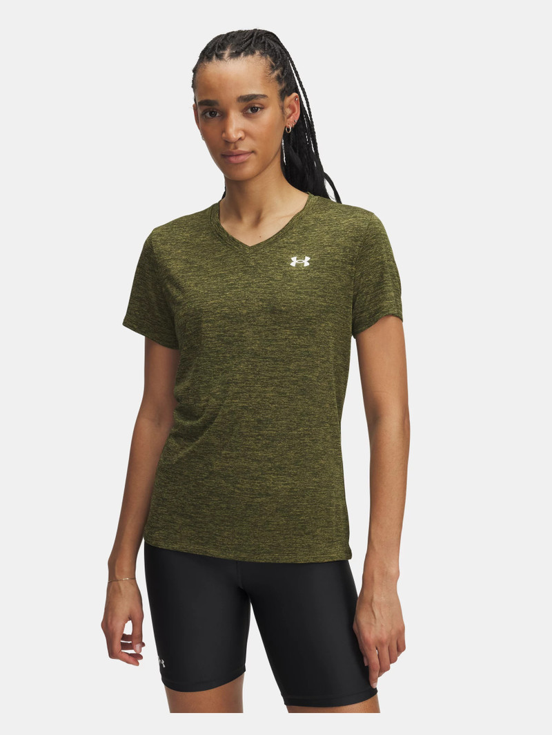UA Tech™ Twist 1