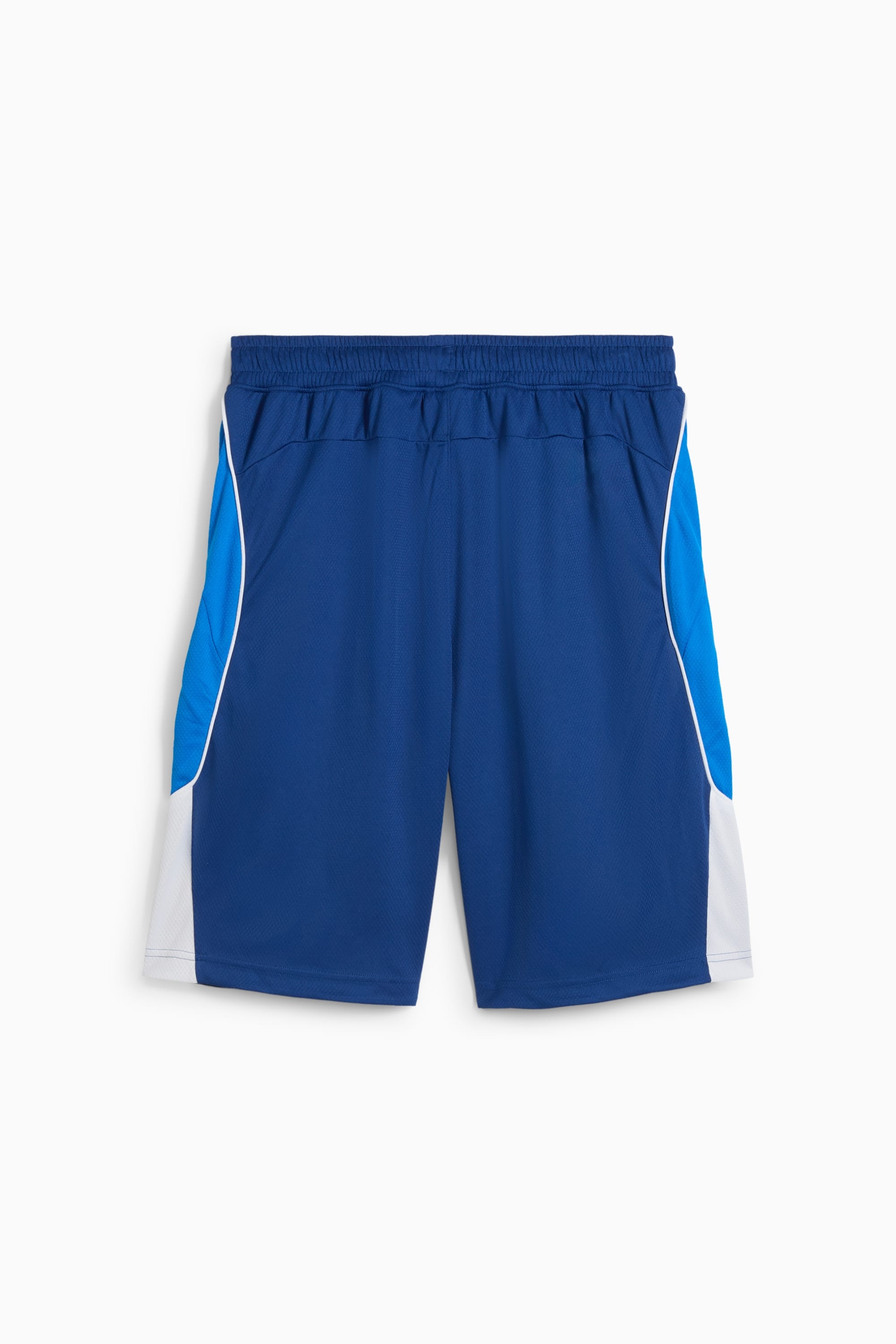 BMW M Motorsport Lifestyle Men's Shorts - 2