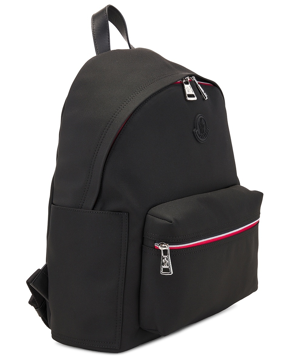 New Pierrick Backpack - 3