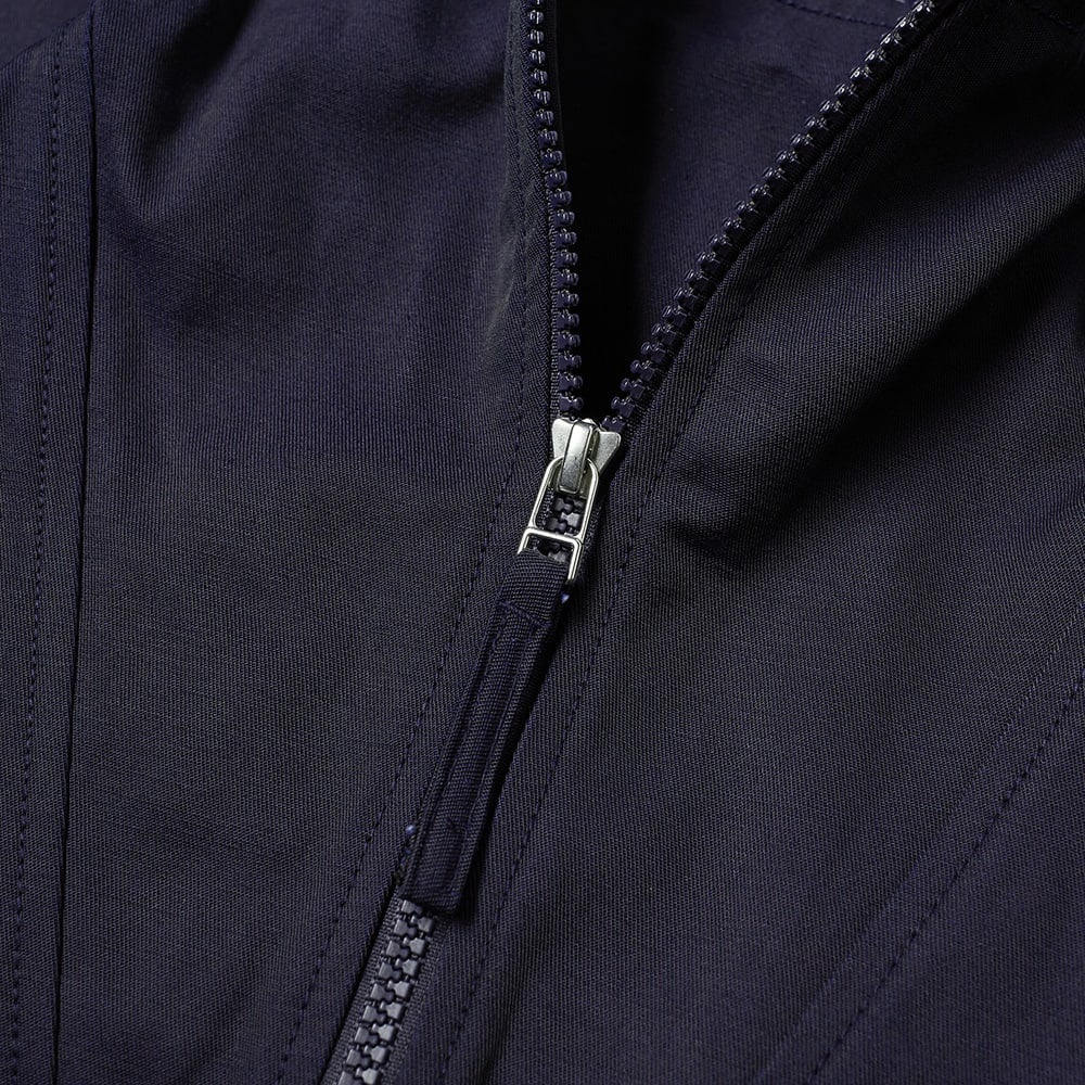 Universal Works Pullover Anorak - 2