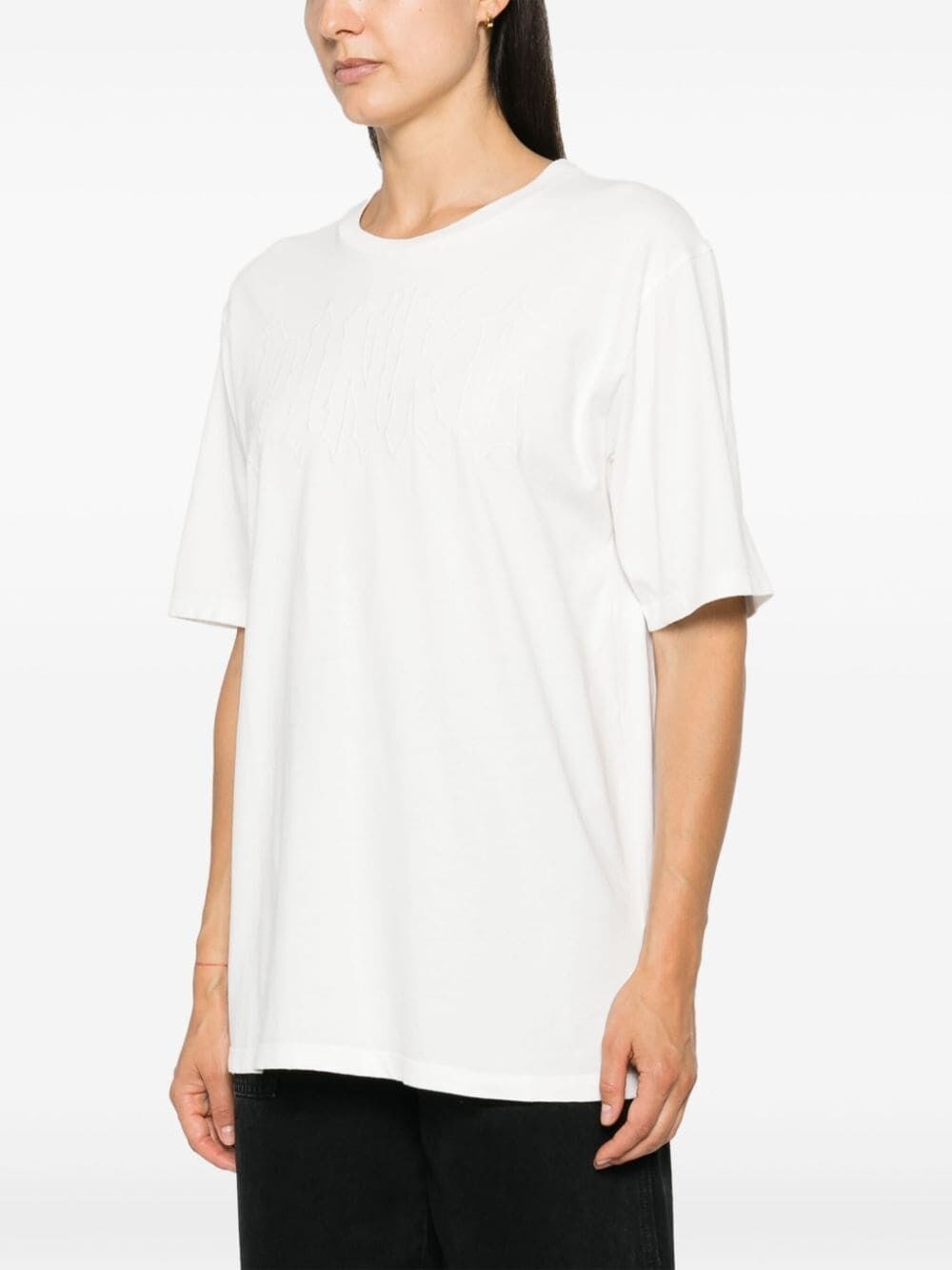 `Scanner` T-Shirt - 3