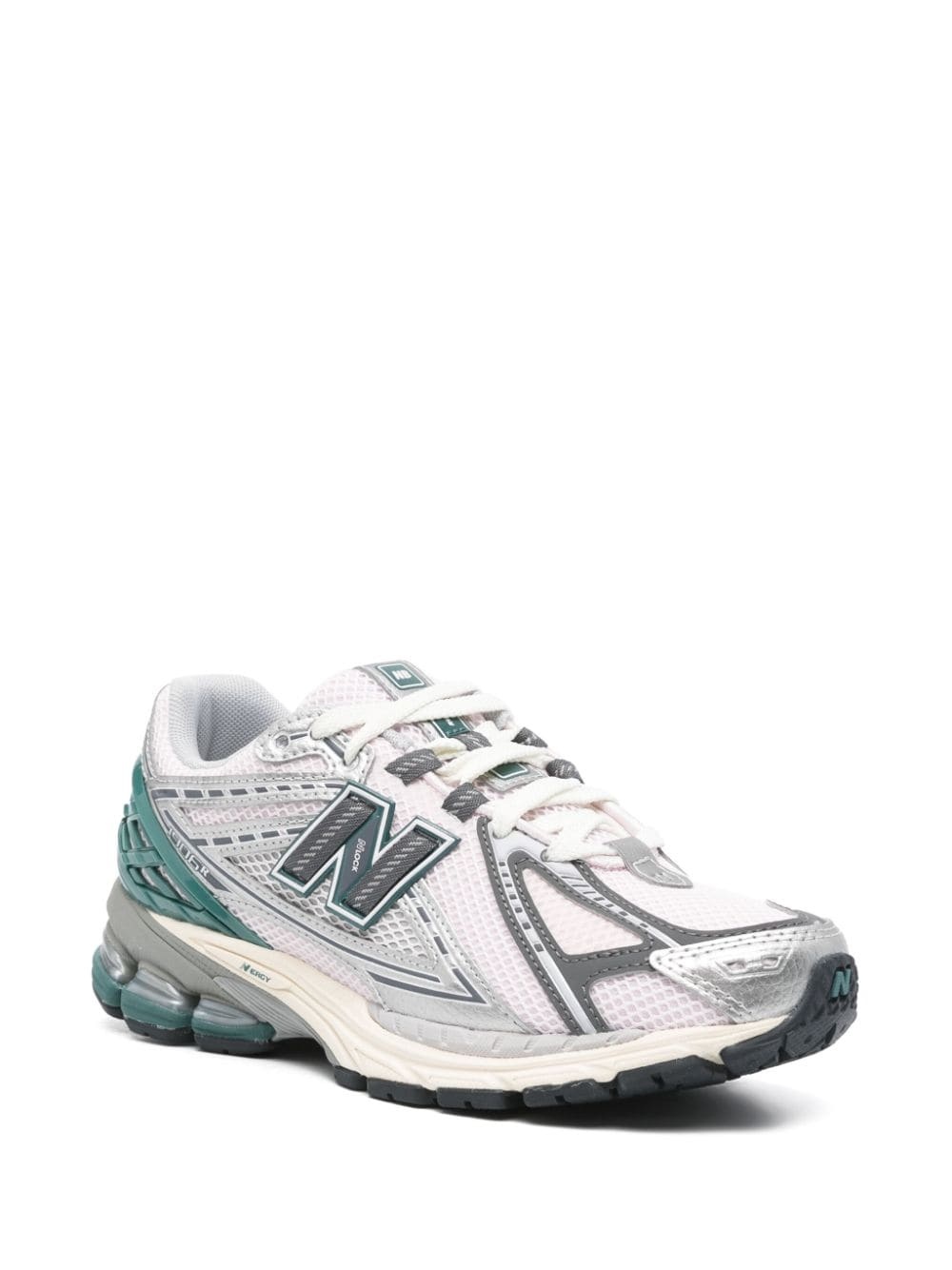 1906R sneakers - 2