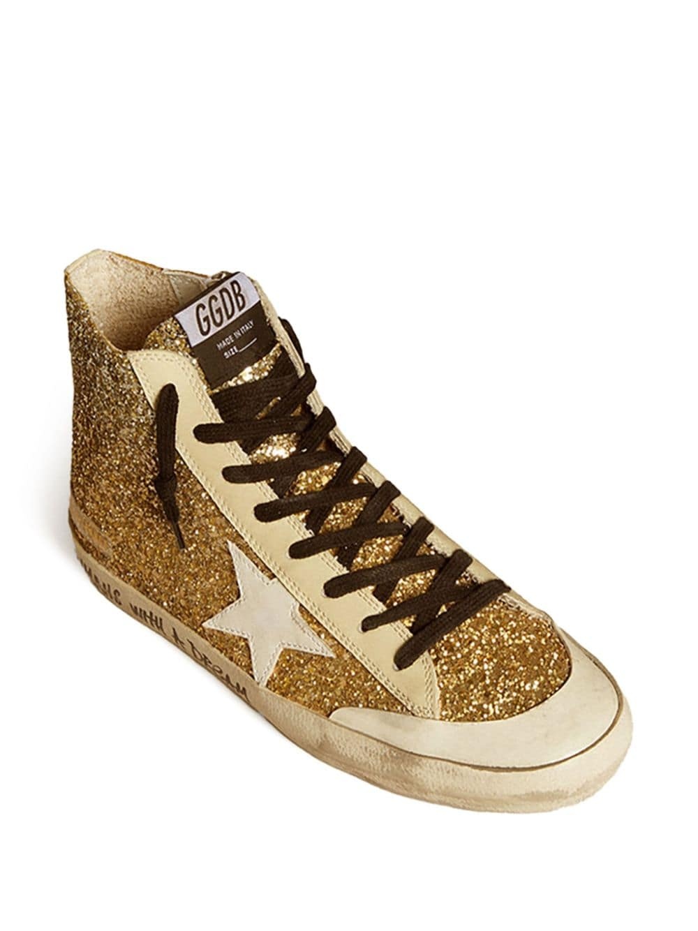 Francy Penstar sneakers - 2