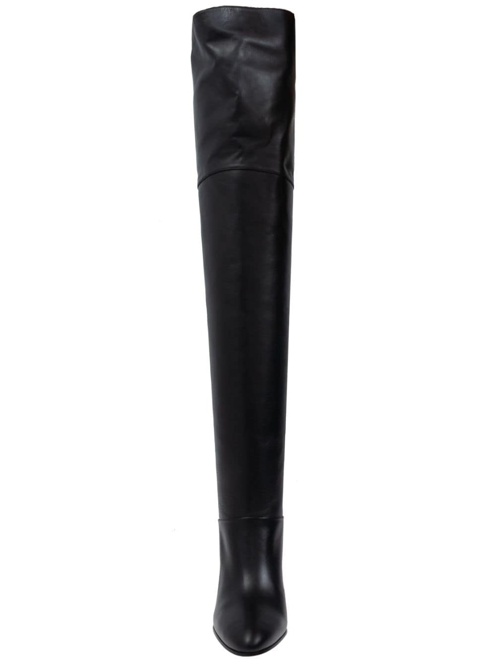 85mm Eve boots - 5