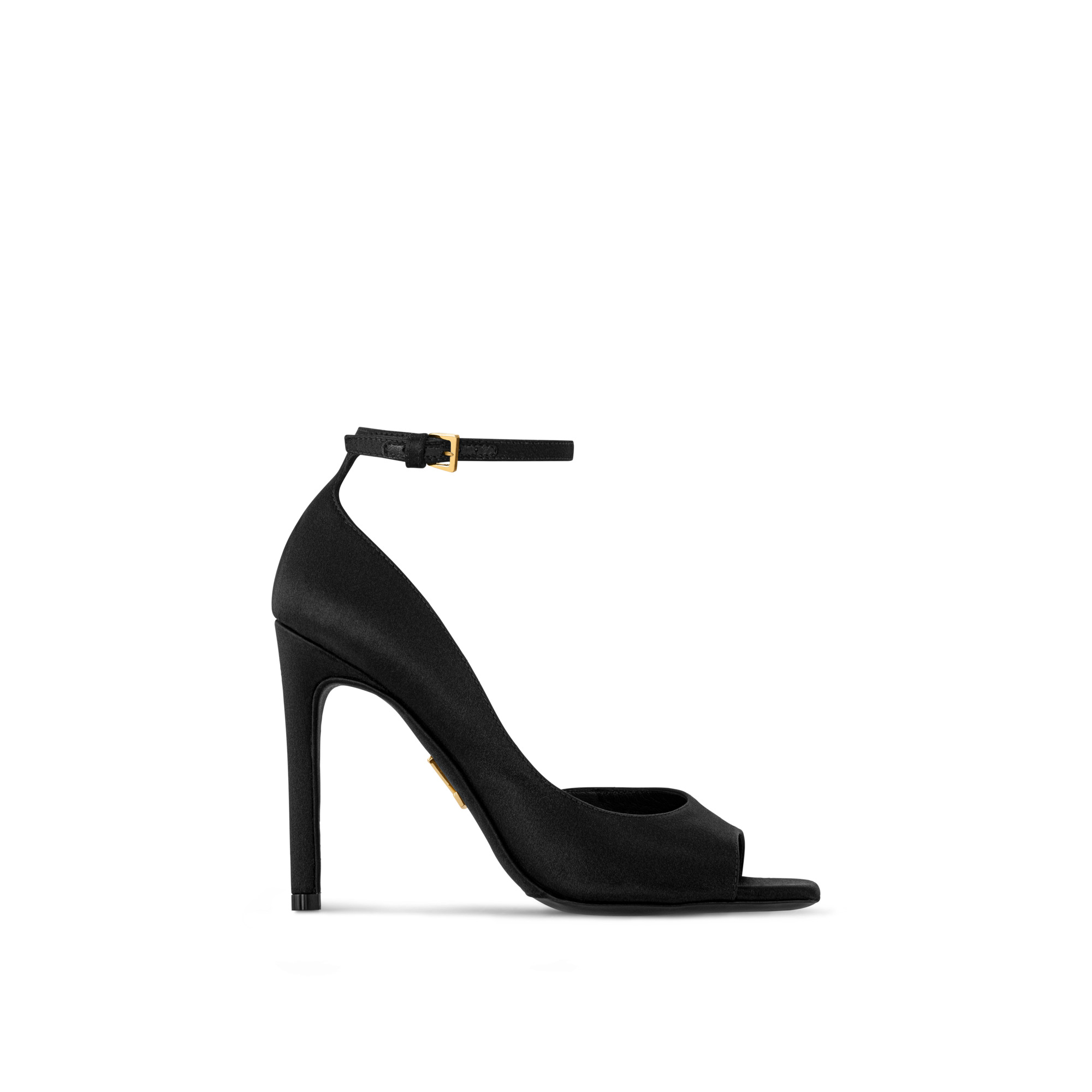 Gala Sandal - 2